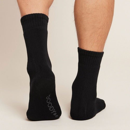 Bamboo is a miracle fibre. Naturally-eco-friendly, wonderful to wear, resilient, superbly soft and health for even the most sensitive skin.