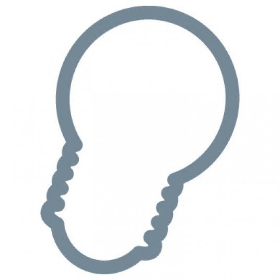 Bulb For lava Lamps 30W - 1st Stop Marshall's Health Shop, Gift Shop! - Heath and Natural Therapy New Brighton Christchurch - Naturopath