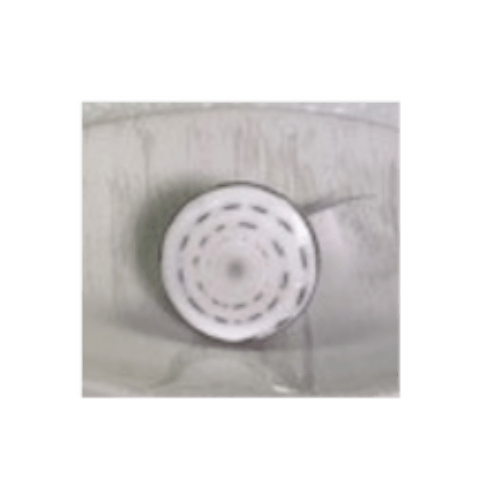 Coro Jewellery Ring 20 Sterling Silver SKU: Ring20