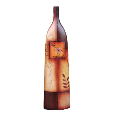 Daisy Vase 60cm (WX5737)