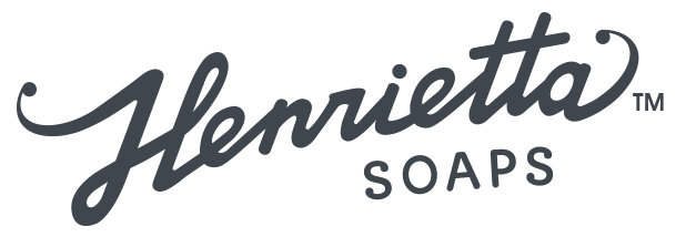 Fresh Feet Foot Powder 50g - 1st Stop Marshall's Health Shop, Gift Shop! - Heath and Natural Therapy New Brighton Christchurch - Naturopath