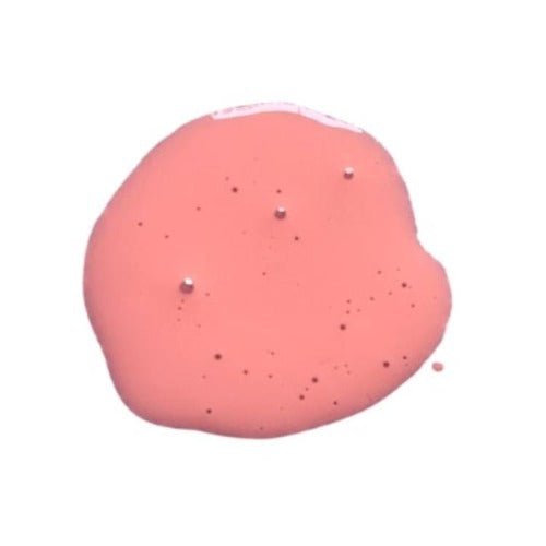 Say hello to Hanami 'PLANT POLISH' - A revolutionary vegan nail polish formula! Made from 82% naturally sourced ingredients such as sugarcane, cotton, corn and cassava! Perfect two coat colour coverage, with a super impressive drying time. 10 Free (non toxic), breathable, water permeable Certified vegan and cruelty free with CCF and PETA. 100% Australian made and owned! Better beauty - for you & for the environment!