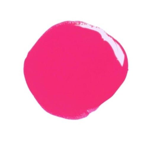 Looking for cosmetics that are good for you and good for the planet but you keep coming up beige? Well, get ready to bring the colour (and the cruelty-free) because it’s time for Cosmetics with a Conscience™.