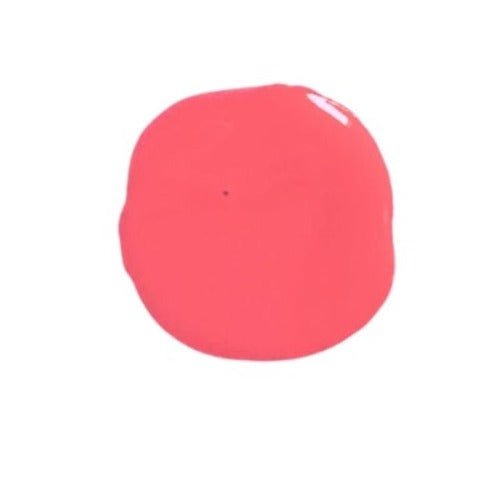 Looking for cosmetics that are good for you and good for the planet but you keep coming up beige? Well, get ready to bring the colour (and the cruelty-free) because it’s time for Cosmetics with a Conscience™.