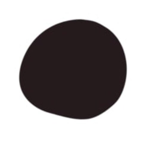 Looking for cosmetics that are good for you and good for the planet but you keep coming up beige? Well, get ready to bring the colour (and the cruelty-free) because it’s time for Cosmetics with a Conscience™.