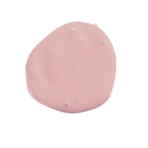 Looking for cosmetics that are good for you and good for the planet but you keep coming up beige? Well, get ready to bring the colour (and the cruelty-free) because it’s time for Cosmetics with a Conscience™.