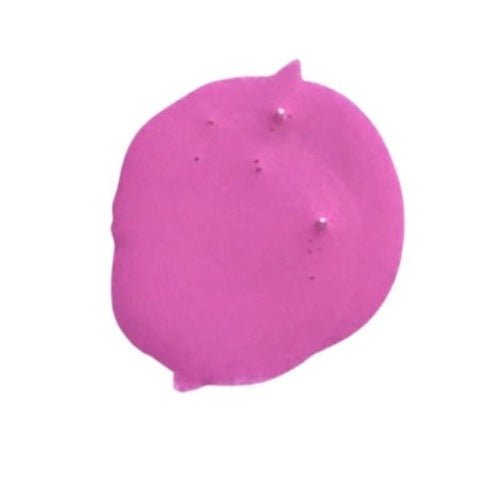 Hanami is a certified vegan & cruelty free, (with CCF and PETA) Australian brand that supplies healthy polishes for healthy nails. Their product range includes breathable & water-permeable nail polishes (free from 10-chemicals), nail polish removers (Acetone & Acetate free), glass filers, nail polish collection, mascaras, blush and lipsticks.