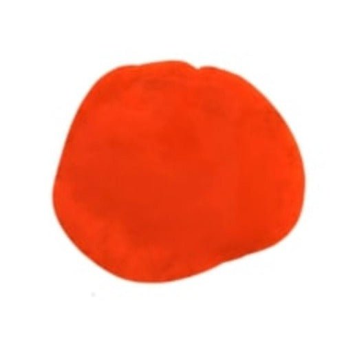 Hanami is a certified vegan & cruelty free, (with CCF and PETA) Australian brand that supplies healthy polishes for healthy nails. Their product range includes breathable & water-permeable nail polishes (free from 10-chemicals), nail polish removers (Acetone & Acetate free), glass filers, nail polish collection, mascaras, blush and lipsticks.