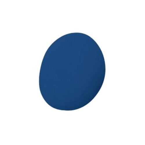 We are Hanami Cosmetics® - an Australian-made, proudly independently-owned and woman-run brand featuring a signature range of non-toxic nail polishes, lipsticks, mascaras and more, all without the nasties.