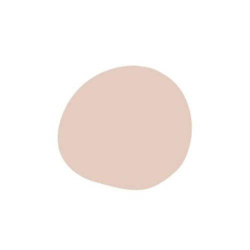 Created by naturopath Hannah Jones in 2016, after 10 years in the natural & organic industry, Hanami is here to help you look good, feel good and do good all at the same time. No more compromising your ethics for your style!