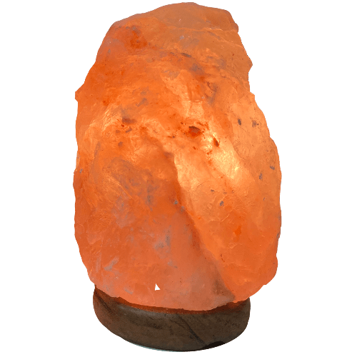 Himalayan Salt Lamp 2-3kg SKU: HSL23 This Giftware item requires a shipping quote. Please enquire for a quote. Please use the description as a reference.