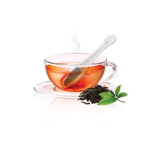 MagicT - Magic Spoon - English Breakfast 16 Spoons 1st Stop, Marshall's Health Shop! Blend of black teas from Assam, Ceylon, and Kenya Spoon Shaped Tea Infusers Magic T Spoon is new generation of tea serving designs. Made out of corn starch, Magic T Spoon is combination of premium tea and bio-degradable, easy-to-use spoon-shaped infusers to fit perfectly with needs of modern life style.