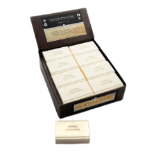Salisbury Superfoods Shea Butter & Goat's milk Soap 150g