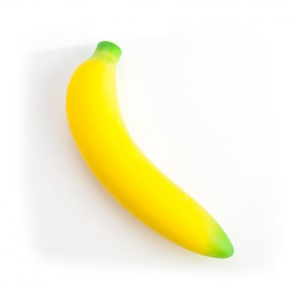 Stress Banana - 1st Stop Marshall's Health Shop, Gift Shop! - Heath and Natural Therapy New Brighton Christchurch - Naturopath