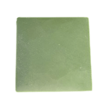 Tiphin Selenite Charging Plate