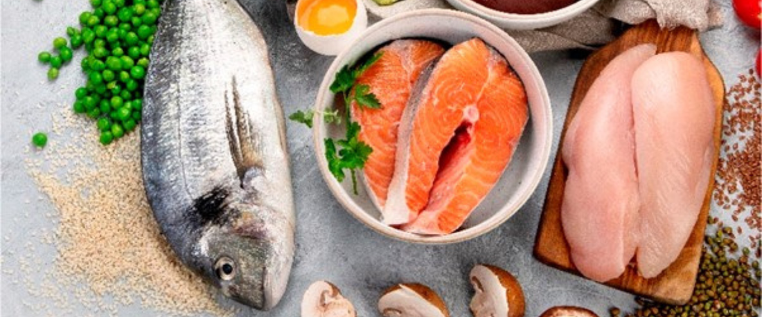 SELENIUM - MarshallsHealthShop