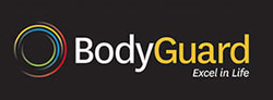 BodyGuard Health