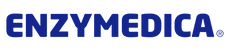 ENZYMEDICA