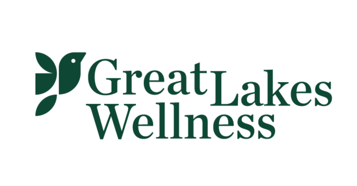 Great Lakes Wellness