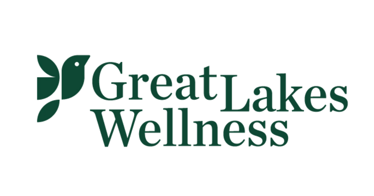 Great Lakes Wellness