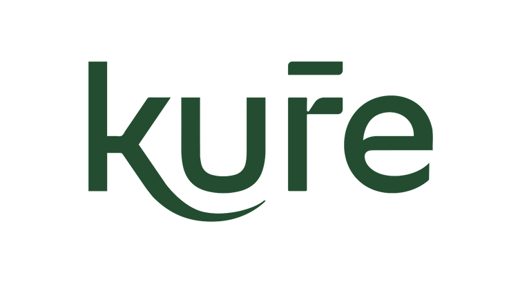 Kure