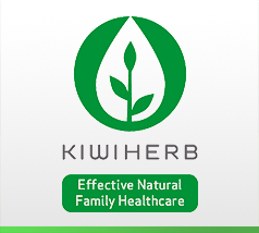 Kiwiherb is committed to quality. This includes preferentially sourcing certified organic New Zealand-grown raw ingredients and upholding strict quality controls throughout the manufacturing process.