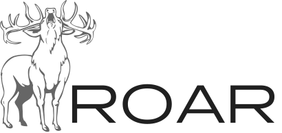 ROAR