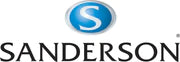 The SANDERSON™ Practitioner Series range of products is the brain-child of Warren Sanderson, one of the founding fathers of the modern natural health industry in New Zealand.