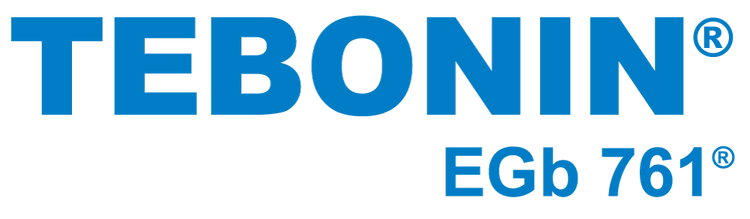 Tebonin® EGb 761® a medical grade supplement has been shown through a vast body of internationally published scientific research to provide natural support for normal and healthy brain and cognitive function.