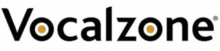 Vocalzone: The relief which helps soothe voice strain, hoarseness, dry mouth, overuse, sore throats, coughs and aid in vocal care and keeping a clear voice.