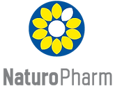 Naturo Pharm