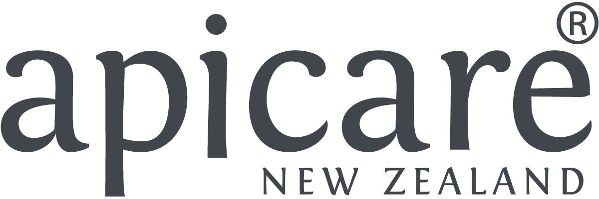 Apicare - MarshallsHealthShop