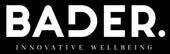 Bader - MarshallsHealthShop