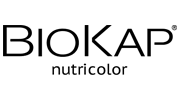BioKap - MarshallsHealthShop