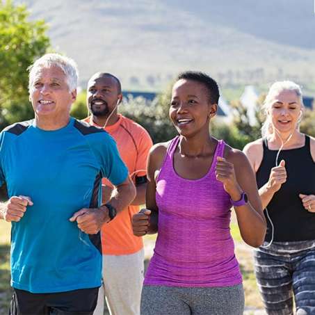 Bone & Joint Support - MarshallsHealthShop
