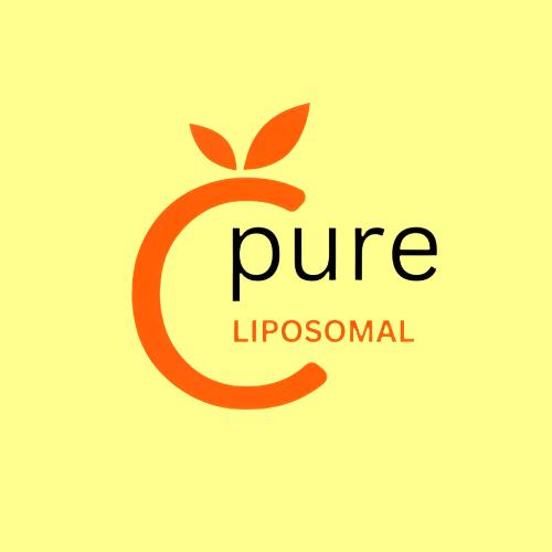 C-Pure - MarshallsHealthShop