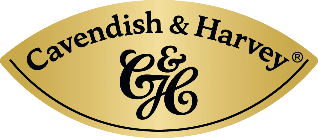 Cavendish & Harvey, 1st Stop, Marshall's Health Shop!