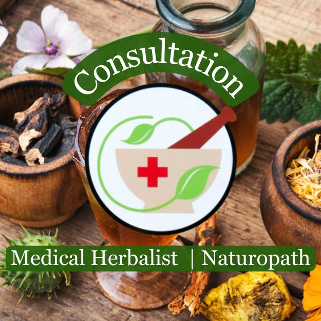 Clinic Consultations - MarshallsHealthShop