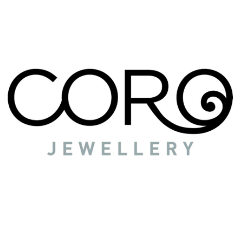 Coro Jewellery - MarshallsHealthShop
