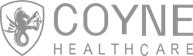 Coyne Healthcare - MarshallsHealthShop