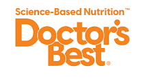 Doctor's Best - MarshallsHealthShop