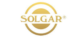 For 75 years Solgar® has been committed to quality, health, and well-being.