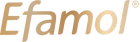 Efamol - MarshallsHealthShop
