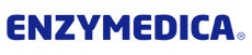 ENZYMEDICA - MarshallsHealthShop