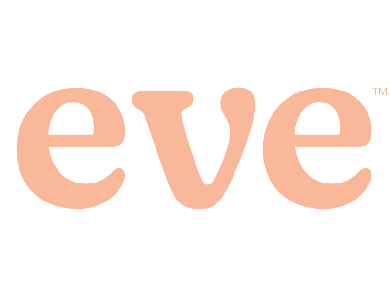 Eve Wellness - MarshallsHealthShop