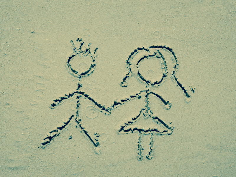 Gifts for Boys & Girls - MarshallsHealthShop