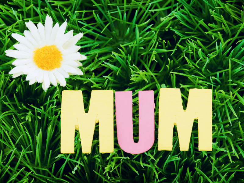 Gifts for Mum / Mothers Day Gifts - MarshallsHealthShop