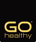 Go Healthy - MarshallsHealthShop