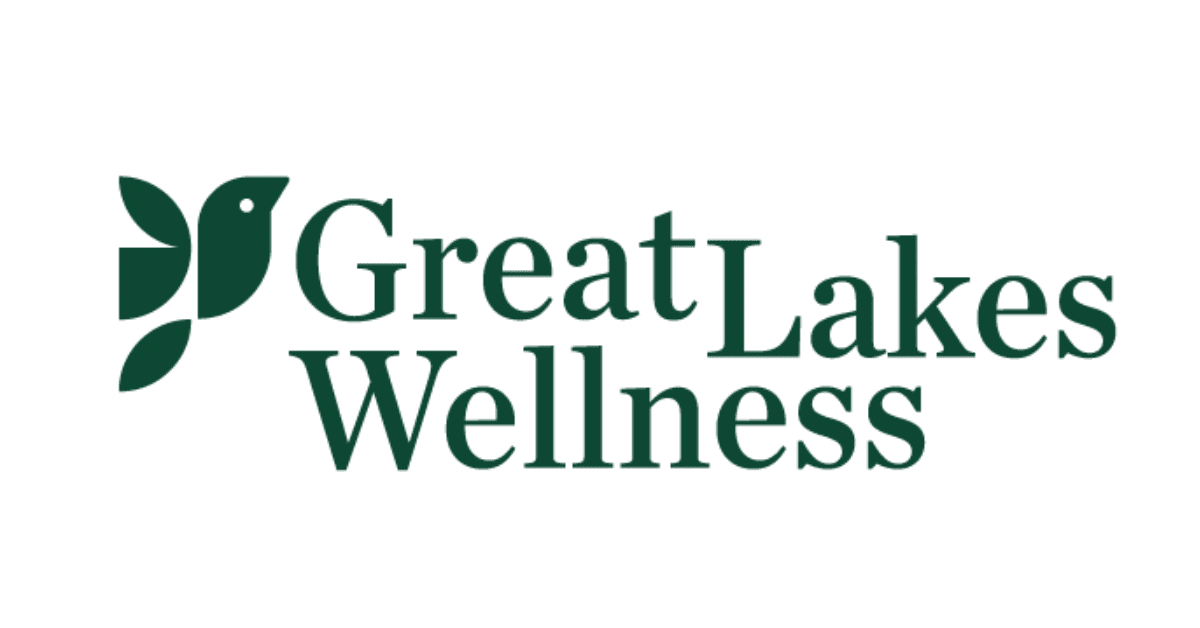 Great Lakes Wellness - MarshallsHealthShop