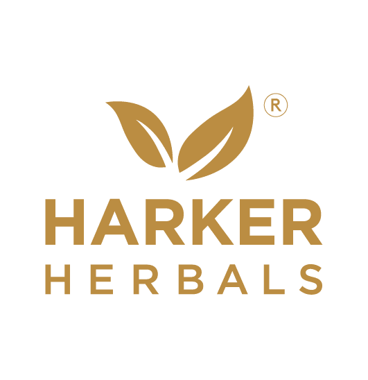 Harker Herbals - MarshallsHealthShop